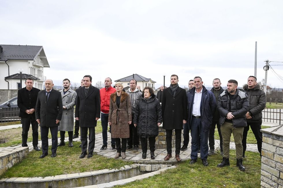 ZKP ZKM 29 janar 2023 16 scaled