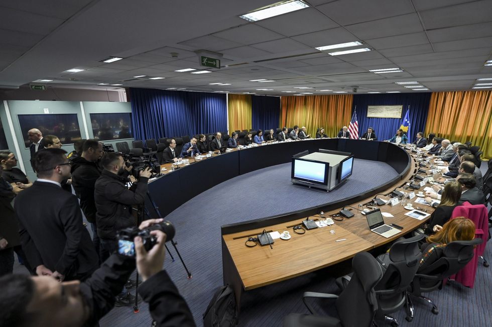 ZKP ZKM 3 3 2023 13 scaled