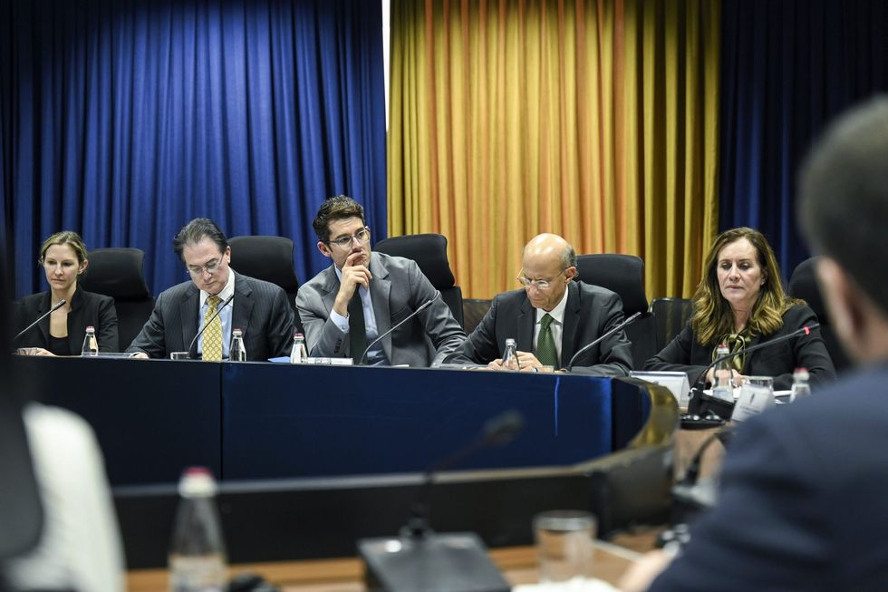 ZKP ZKM 3 3 2023 4 scaled