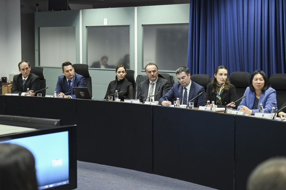 ZKP ZKM 3 3 2023 5 scaled