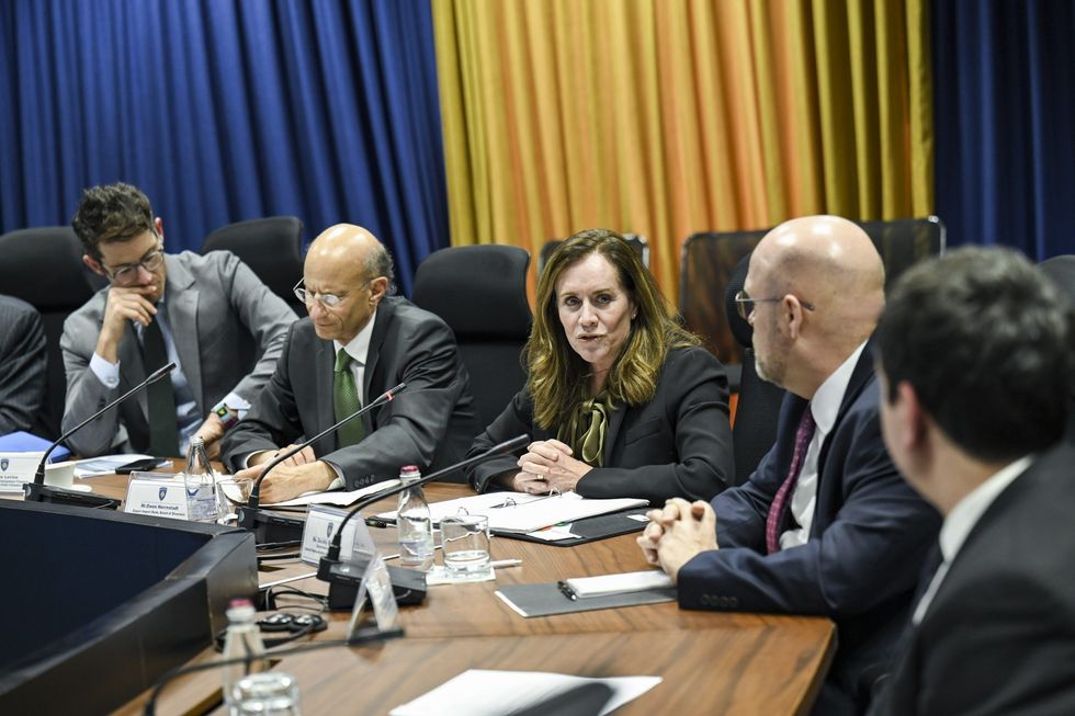 ZKP ZKM 3 3 2023 6 scaled