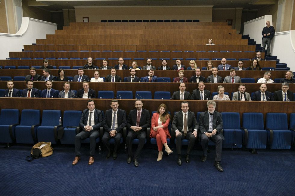 ZKP ZKM 30 4 2022 16 scaled