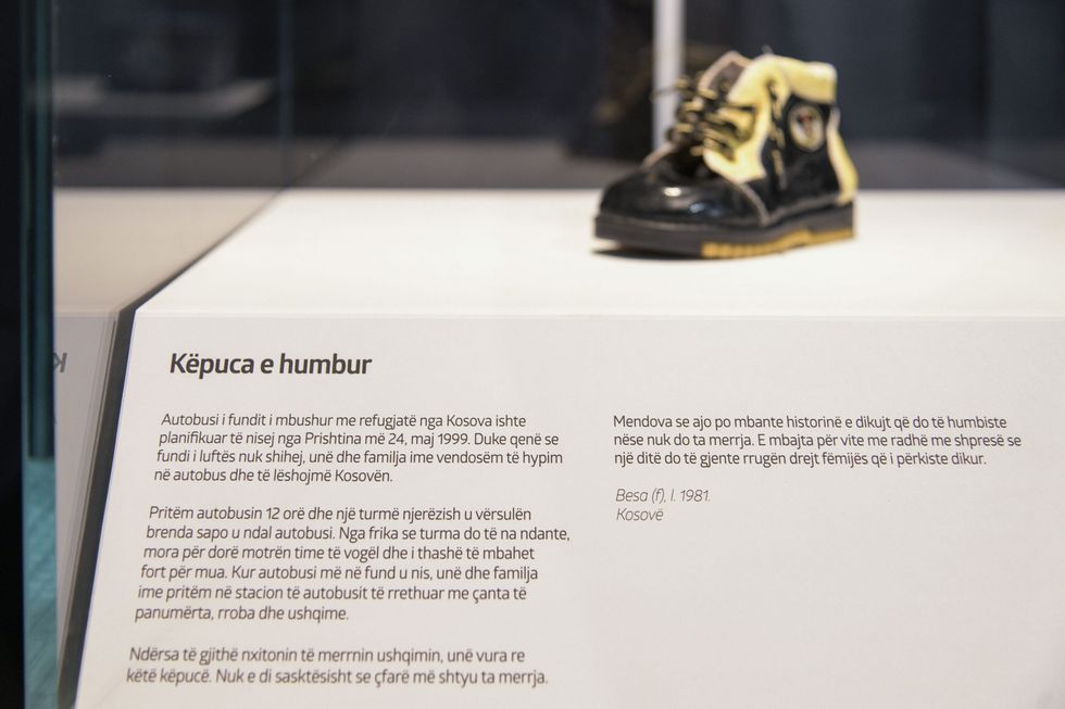 ZKP ZKM 30 4 2022 3 scaled