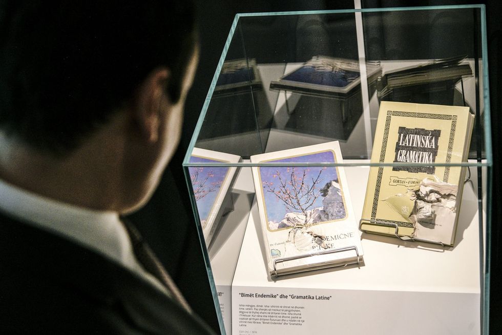 ZKP ZKM 30 4 2022 9 scaled