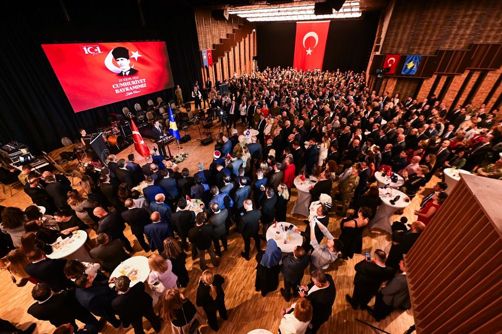 ZKP ZKM 30 TETOR 2024 5