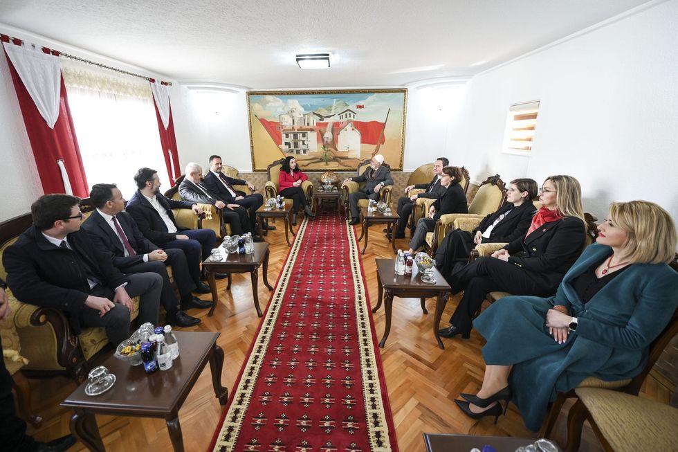 ZKP ZKM 6 3 2023 23 scaled