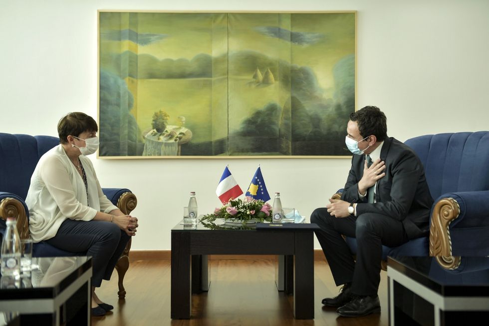 ZKP ZKM 6 7 2021 1 1