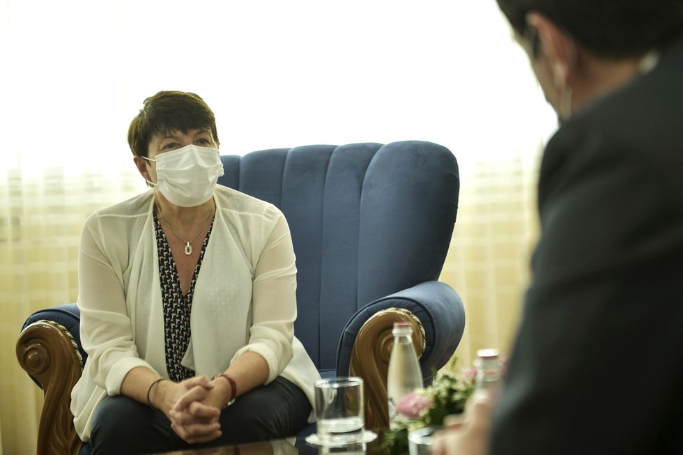 ZKP ZKM 6 7 2021 2 2