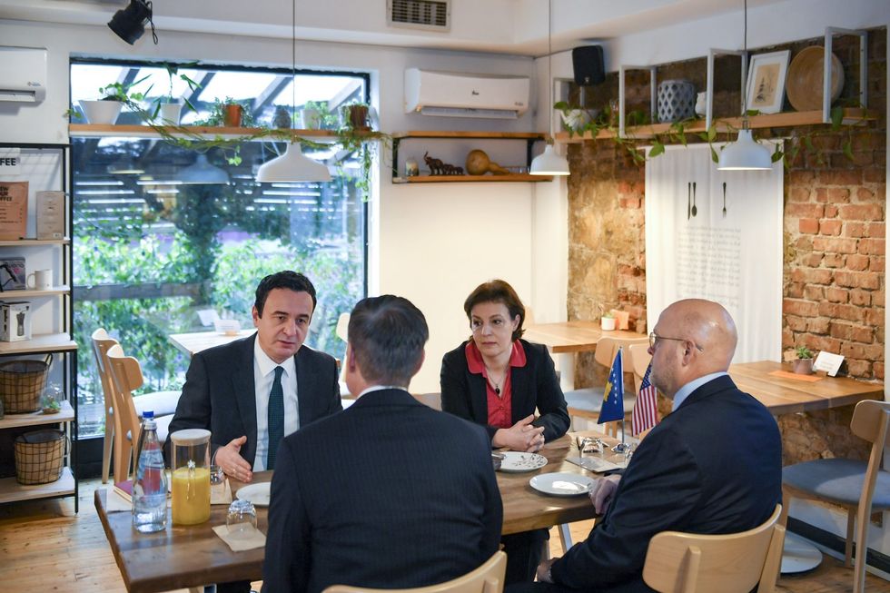 ZKP ZKM 7 2 2023 2 scaled