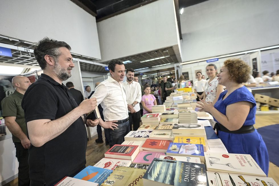 ZKP ZKM 8 6 2024 16 1