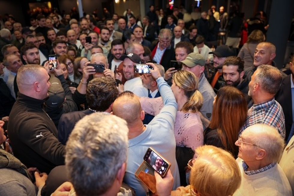 ZKP ZKM 9 11 2024 10