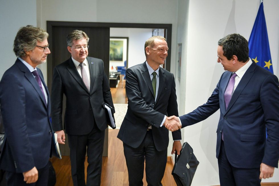 ZKP ZKM 9 9 2022 2 scaled