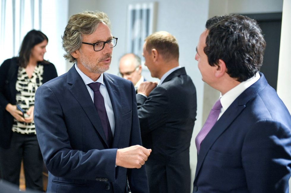 ZKP ZKM 9 9 2022 3 scaled