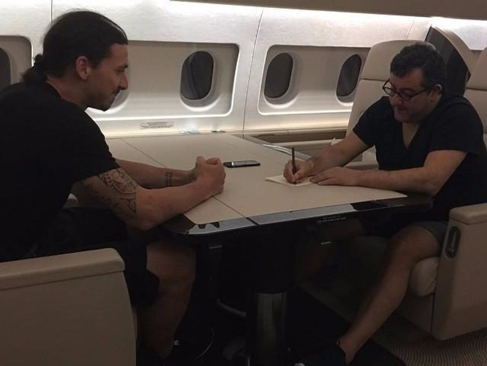 zlatan 1 e1516315490364