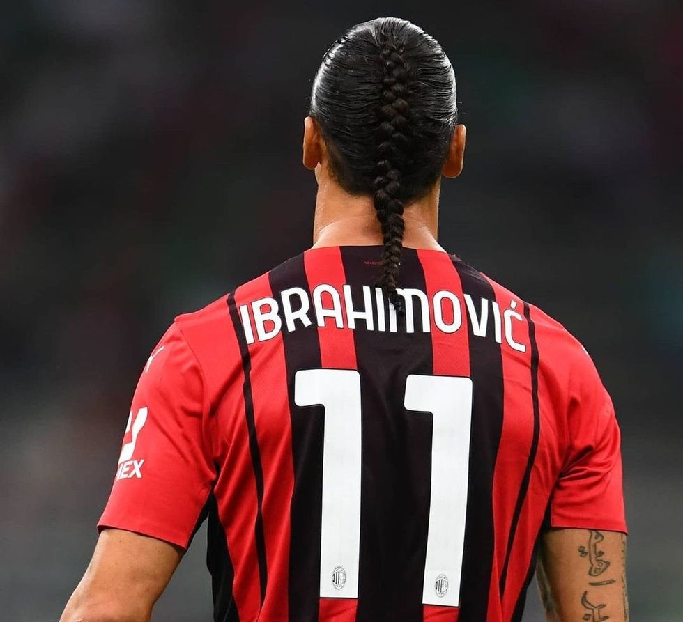 zlatan 2 e1631480468615