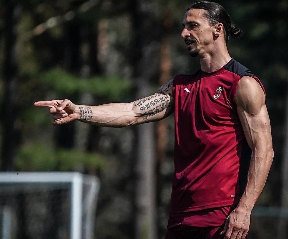 zlatan 4 e1619023656355