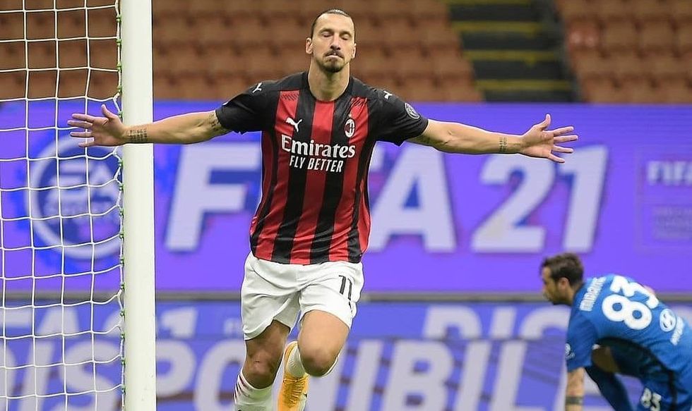 zlatan e1603974894492