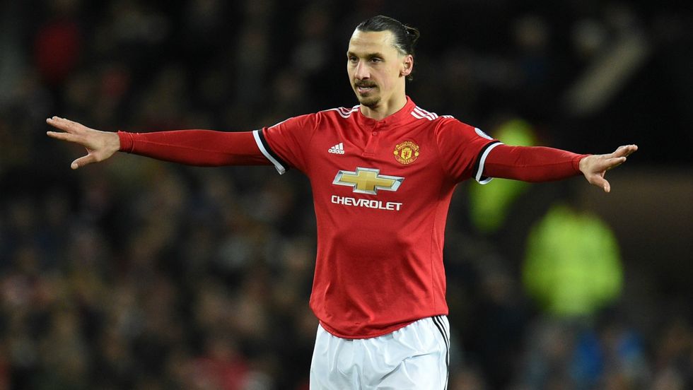 zlatan ibrahimovic manchester united 3hkyhru4ooz01nunj7hvizfp4