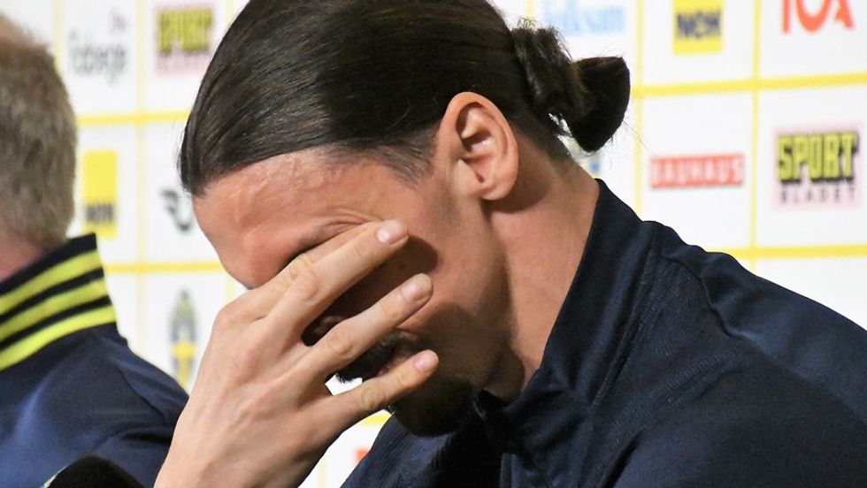 zlatan1