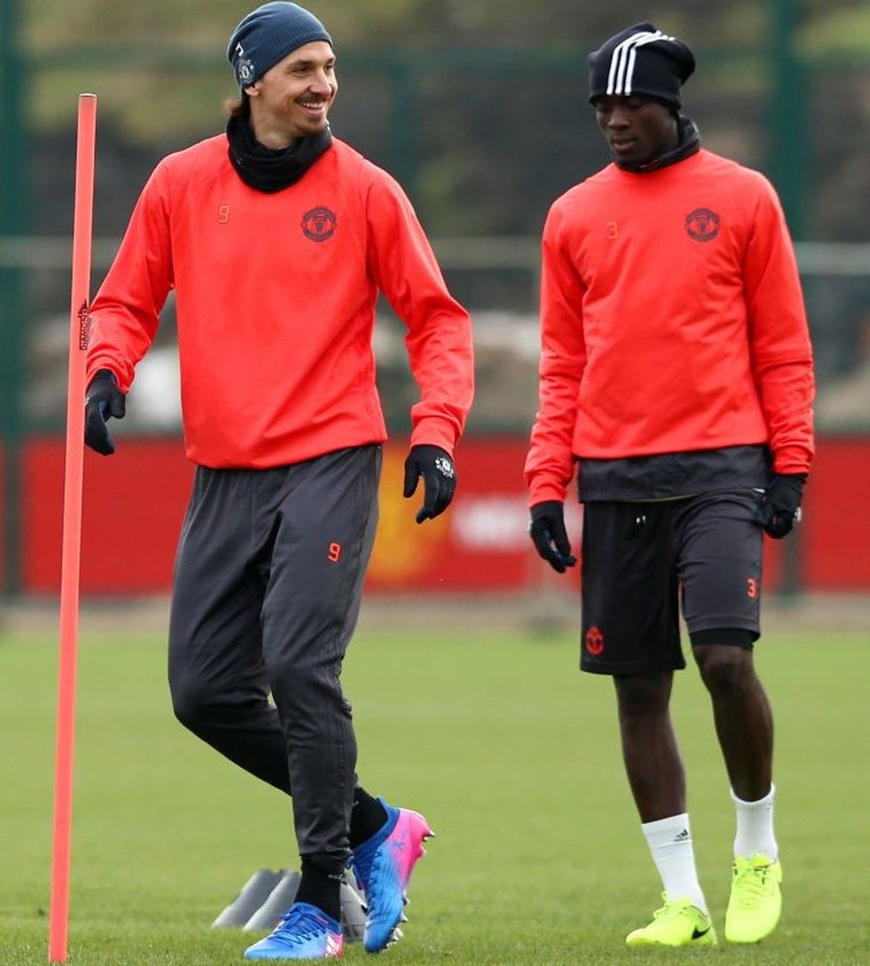 ZlatanBailly e1522268943697