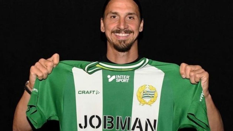 ZlatanHammar 630 354 80 s c1