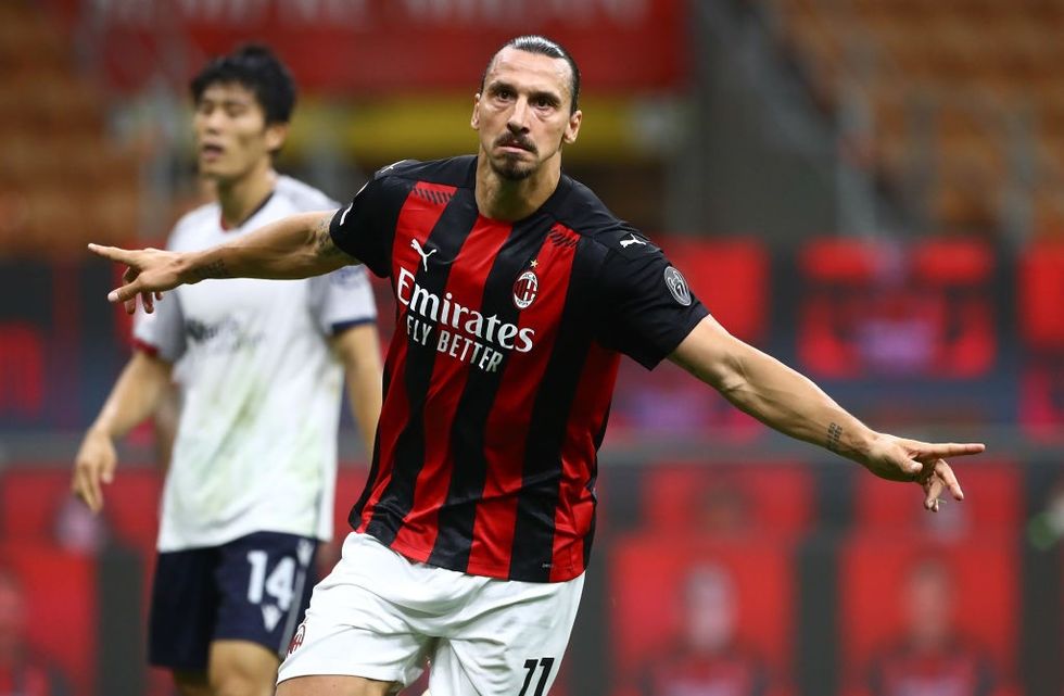 ZlatanIbrabologna 1