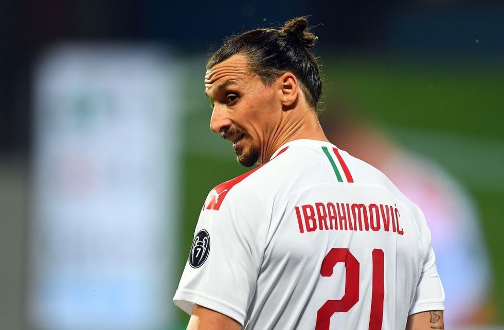 ZlatanIbrahimovic 2
