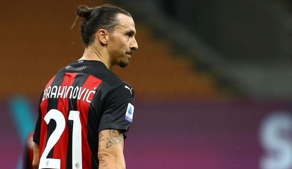 ZlatanIbrahimovic 3 e1598369280380