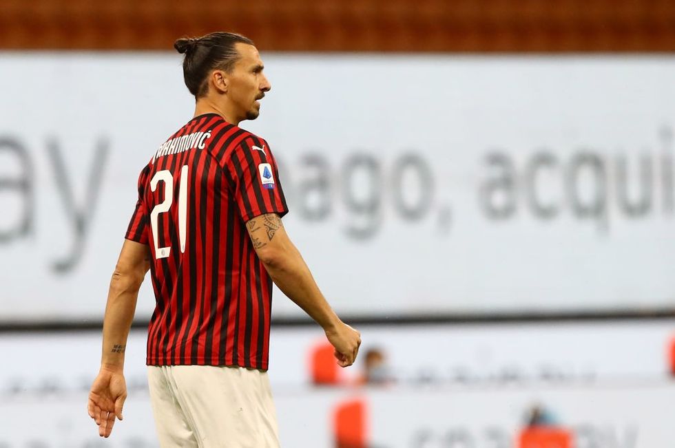 ZlatanIbrahimovic 3
