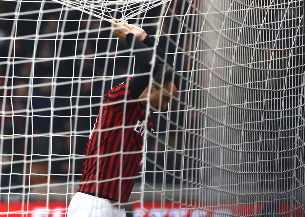 ZlatanIbramilan 1