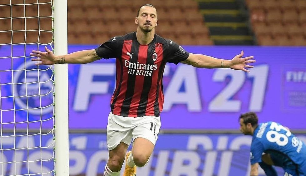 zlatki 2 e1607955524596