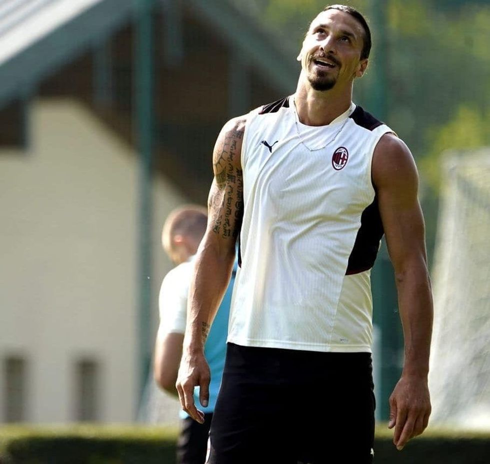 zlatki e1633288246712