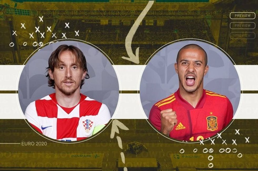 zLqwi9FPFd0Y zLqwi9FPFd0Y kwiAujvDUKQY original