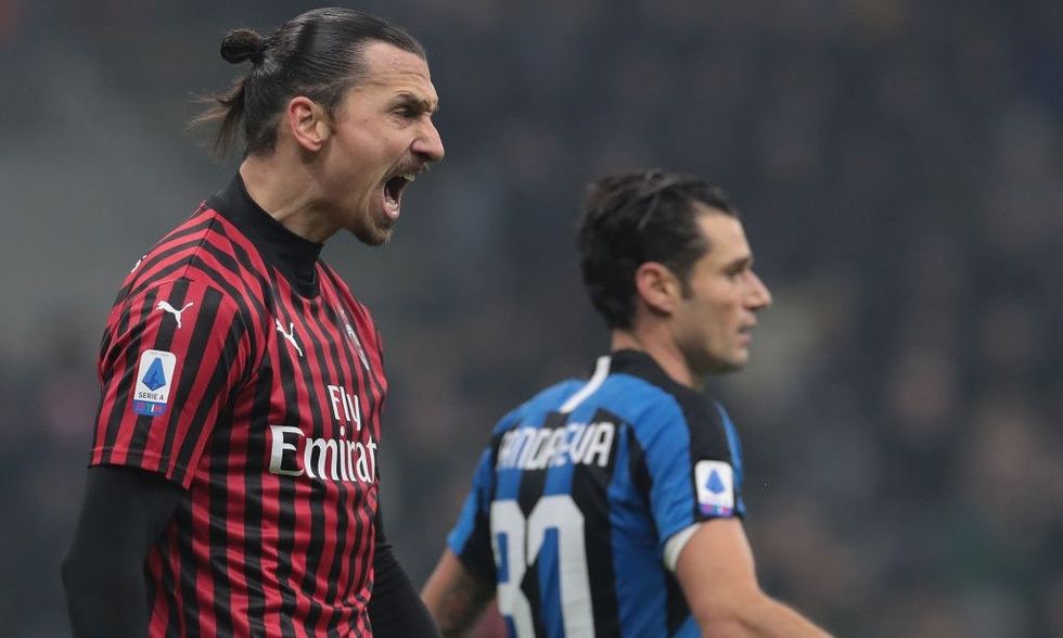 ZltanaIbracadabrainter 2 e1581320856898