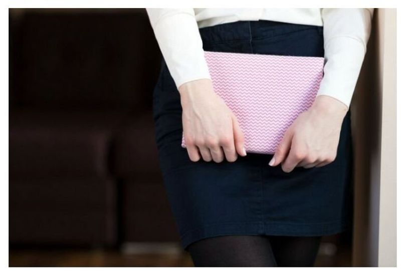 Krossdresserlarning külotlu çorapdagi erotik fotosuratlari