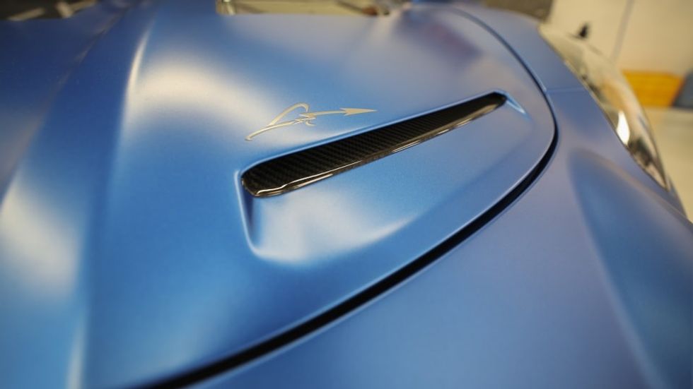 zobe6a2ia3dzqixpdmys