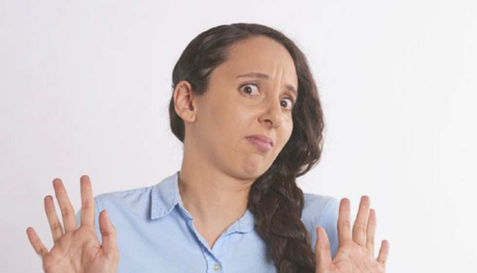 Zodiac Signs Are Not Compatible With Taurus 1