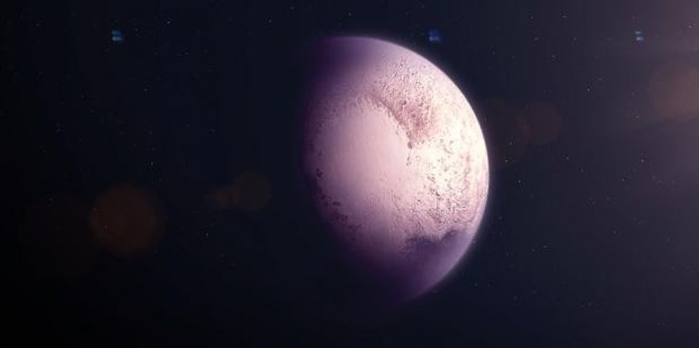 zodiac signs hard time during pluto retrograde april 27 2021 october 7 2021