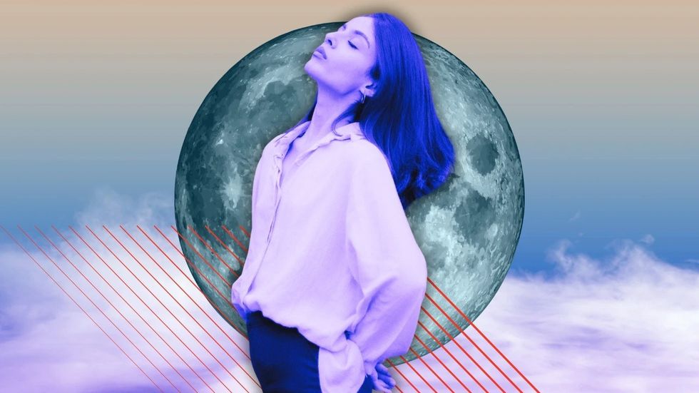 zodiac signs transfo