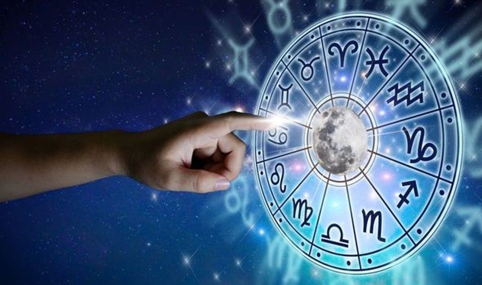 zodiac star sign dates changed 2568486
