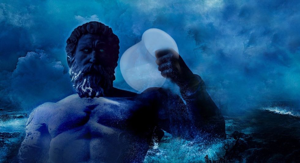 ZodiacSymbolsForAquarius1