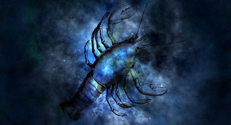 ZodiacSymbolsForCancer1