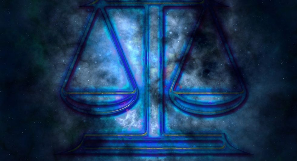 ZodiacSymbolsForLibra1