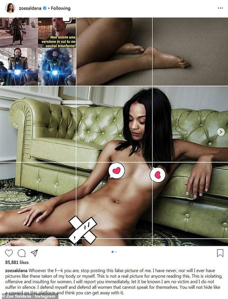 Escape from Pandora porno filmlarini onlayn tomosha qiling