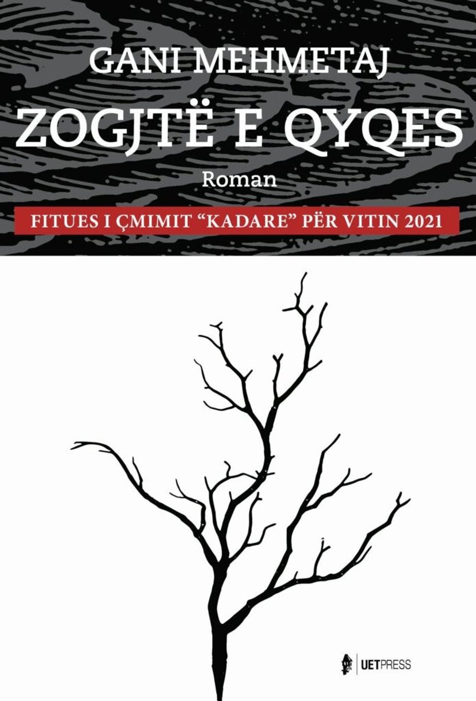 zogjte e qyqes 10005 1 1