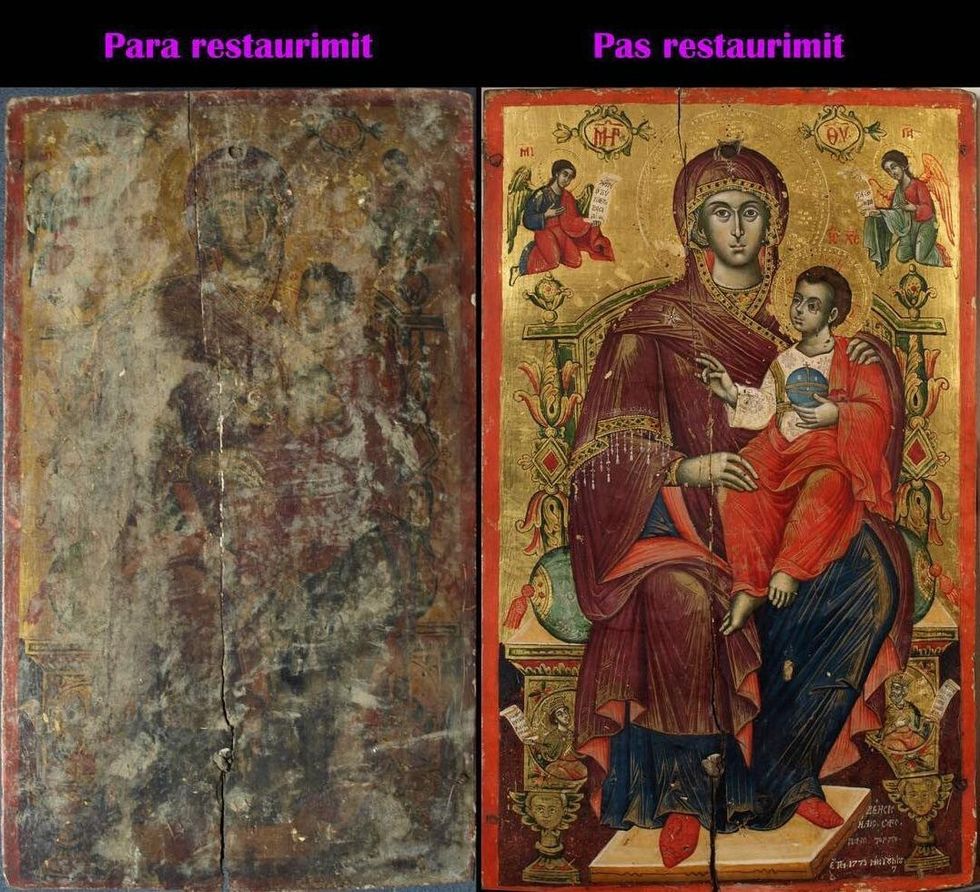 Zografi2 e1600418729923