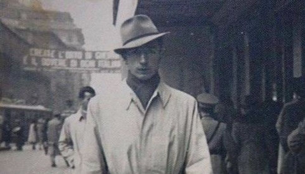 zogu ne vjen e1545500172482