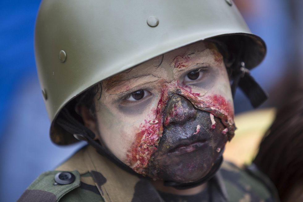 zombit-gjakpires-organizohen-per-bamiresi-foto-6