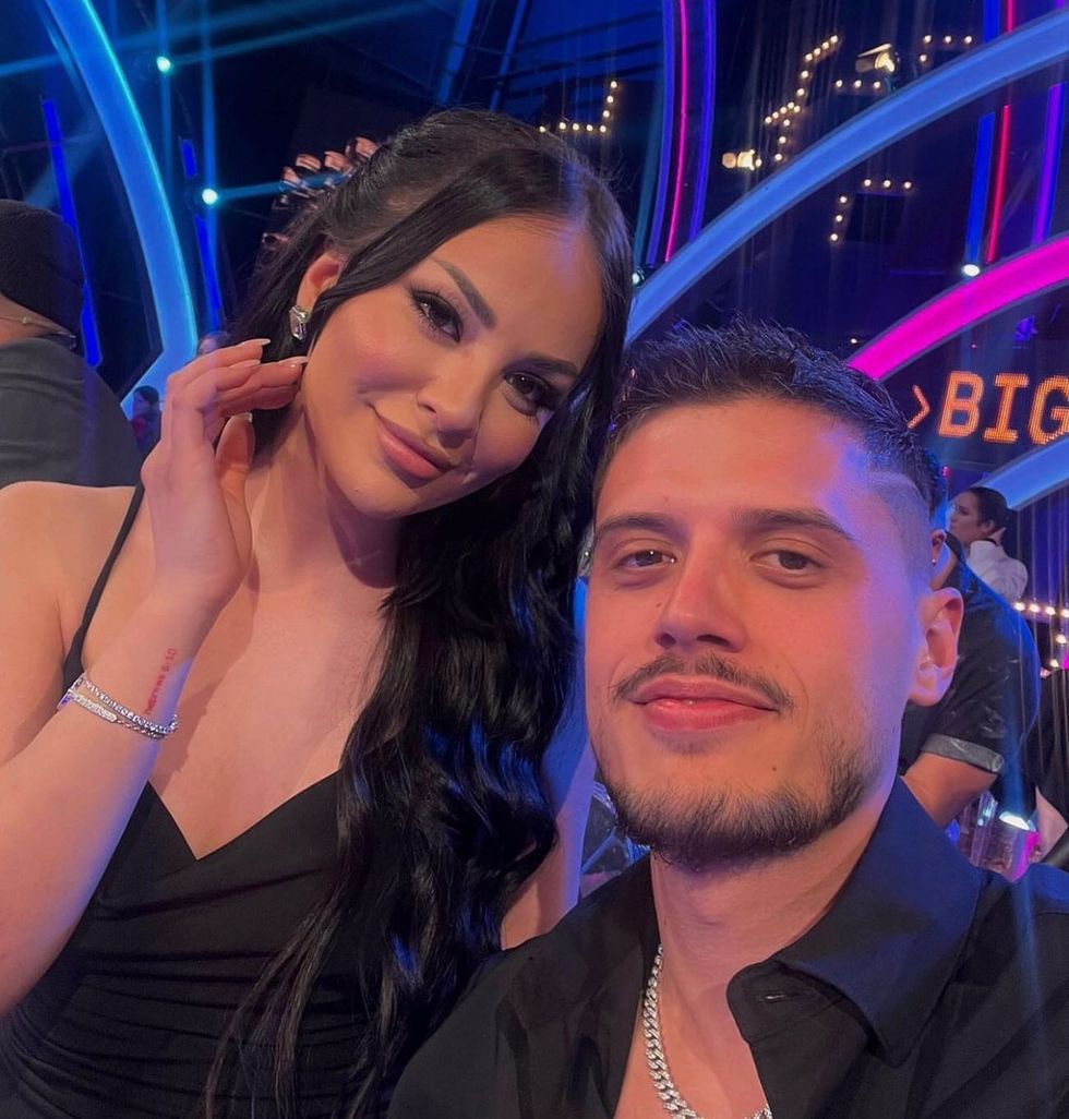 zonevip.al 1711720422 3334475040429615407 58290266678