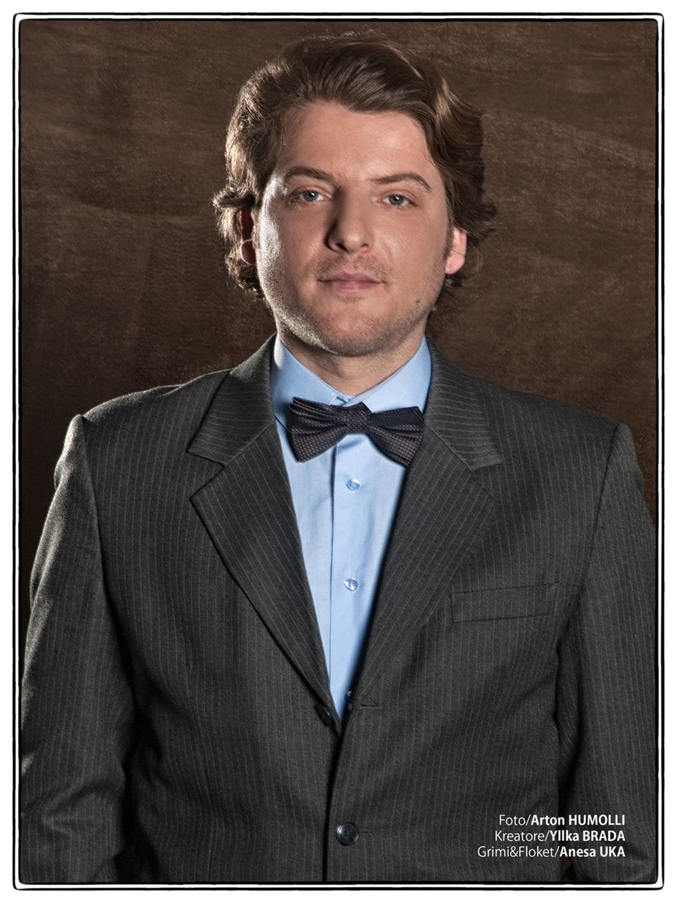 ZonjushaArmendBaloku